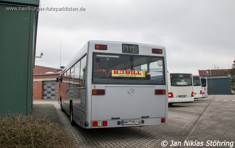 10) 1697-48,SWN,JNS.jpg